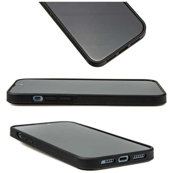 Bewood Unique Case for iPhone 15 Plus 6,7&quot; Planets Earth 5907511792729