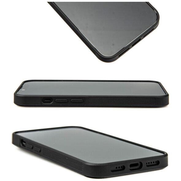 Bewood Unique Case for iPhone 15 Pro Max 6,7&quot; Planets Pluto 5907511793535