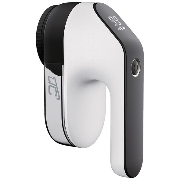 USB LTC Display Clothes Shaver B99 LTC 5902270783537