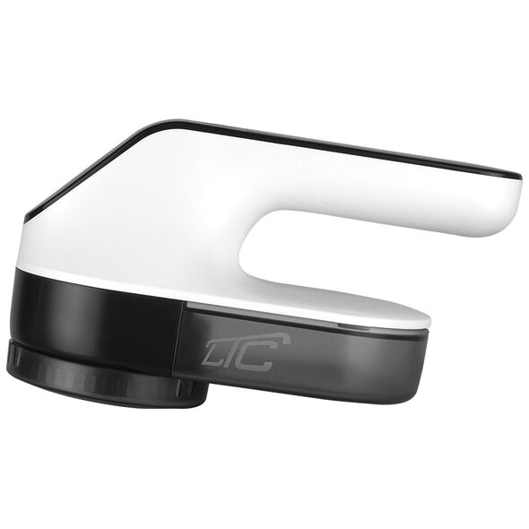 USB LTC Display Clothes Shaver B99 LTC 5902270783537
