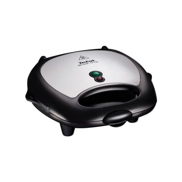 Opiekacz Tefal SW614831