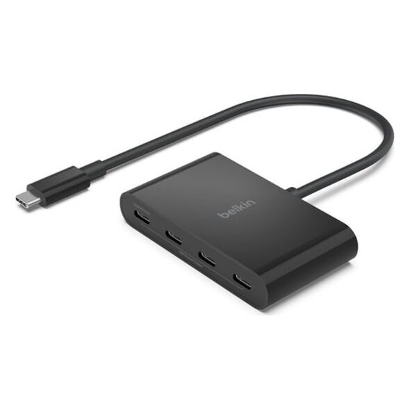 HUB USB Belkin  (AVC018btBK)