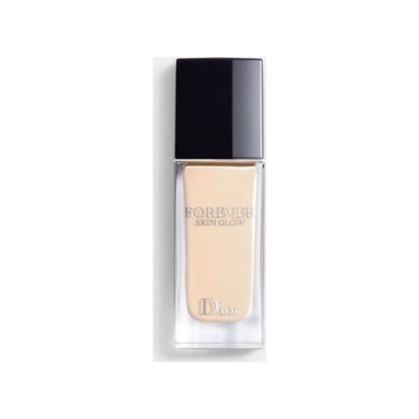 Dior DIOR DIORSKIN FOREVER SKIN GLOW SPF20 O,5N NEUTRAL 30ML