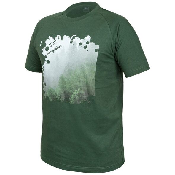 Neo T-shirt OUTDOOR, las, rozmiar S