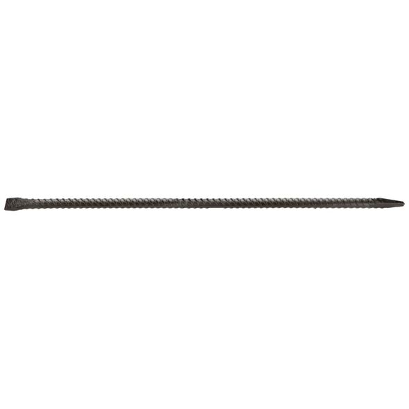 Topex Łom 1200mm 04A312
