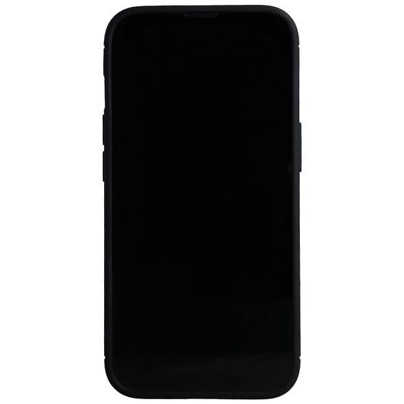 Carbon Black case for iPhone 16 Pro Max 6,9&quot; 5906961917263