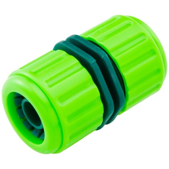 Verto Reparator do węża (Reparator do węża 1/2", 30 szt.)