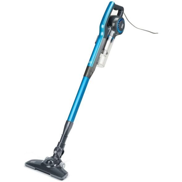 Odkurzacz pionowy Black&Decker BXVMS600E