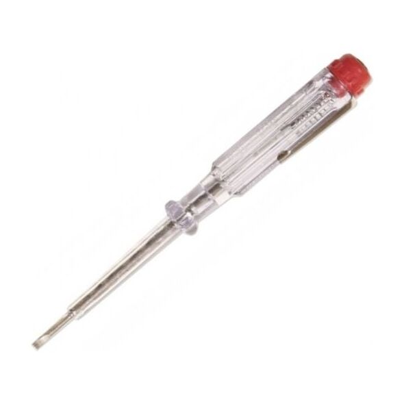 Rum-Lux Tester napięcia PN-140mm