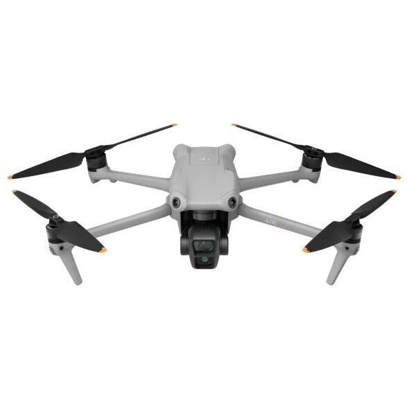 Dron DJI Air 3 (RC-N2)