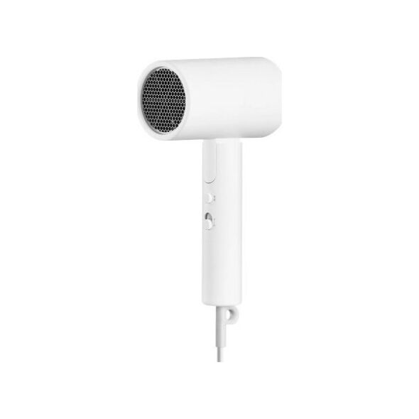 Suszarka Xiaomi Compact Hair Dryer H101