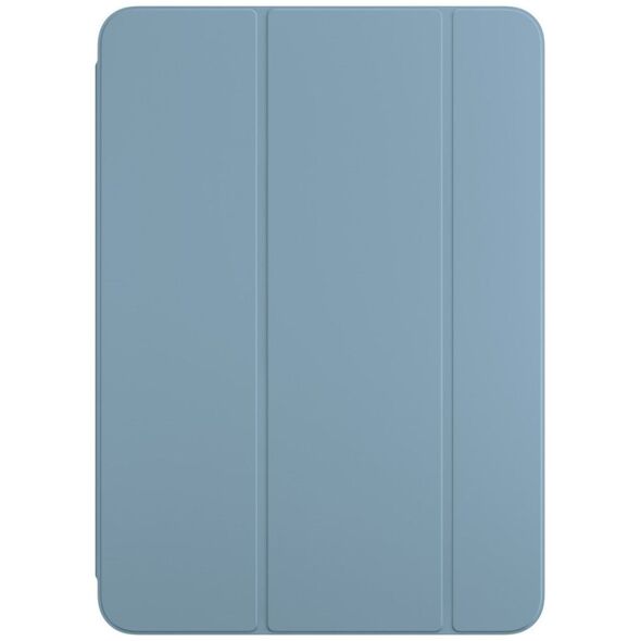 Etui na tablet Apple Etui Apple Smart Folio do iPada Pro 11 cali (M4) – denim - Gwarancja bezpieczeństwa. Proste raty. Bezpłatna wysyłka od 170 zł.