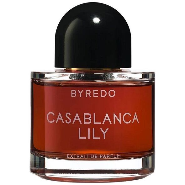 Byredo Byredo Casablanca Lily ekstrakt perfum 50ml