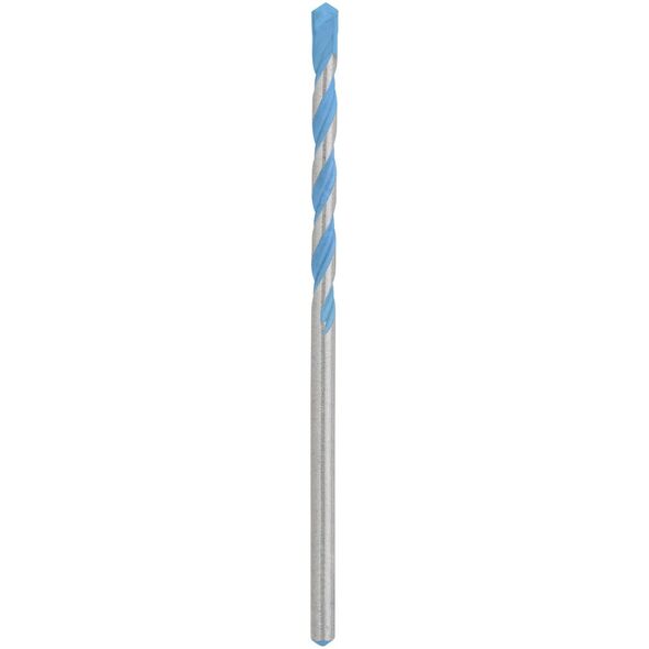 Wiertło Bosch WIERTLO KWPN FI  6,00  60/100MM HM MULTICONSTRUCTION CYL-9 EXPERT