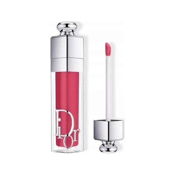 Dior DIOR ADDICT LIP MAXIMIZER 029 INTENSE GRAPE 6ML