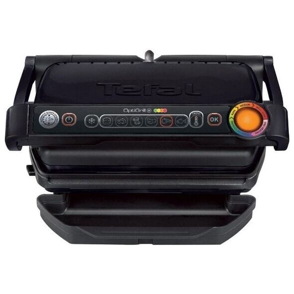 Grill elektryczny Tefal GC7128
