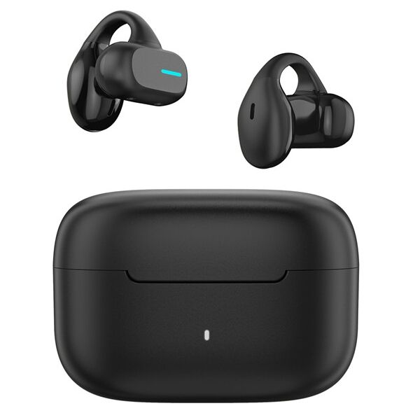 WIWU Openbuds O200 black 6976195099782