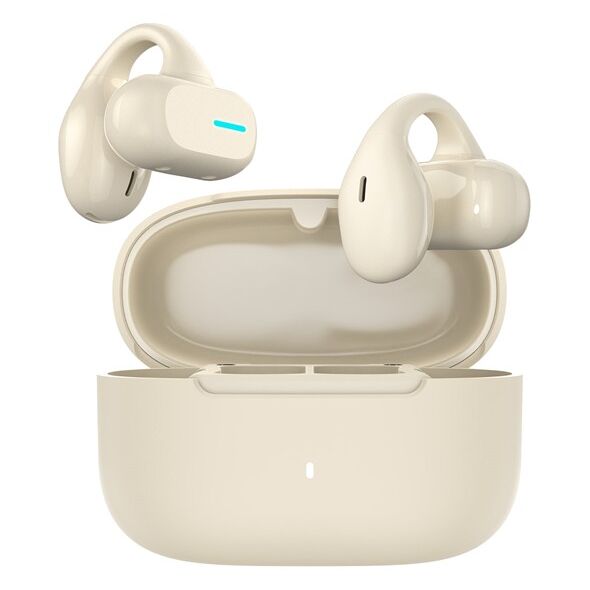 WIWU Openbuds O200 ivory 6976195098372