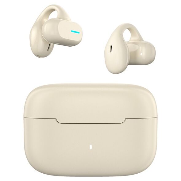 WIWU Openbuds O200 ivory 6976195098372