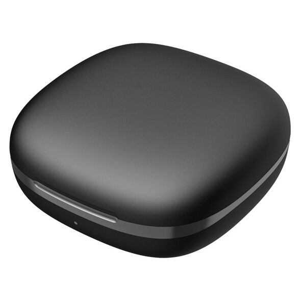 WIWU OWS headphones O300 black 6976975610343