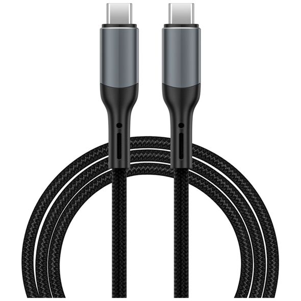 WIWU 240W PD Projector cable Wi-C036 C-C 6976975611197