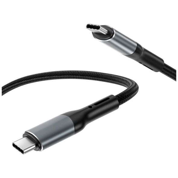 WIWU 240W PD Projector cable Wi-C036 C-C 6976975611197