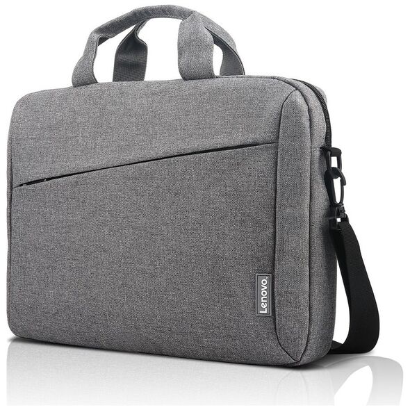 Torba Lenovo Casual Toploader T210 15.6" (GX40Q17231)