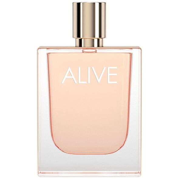 Hugo Boss Alive EDP 30 ml