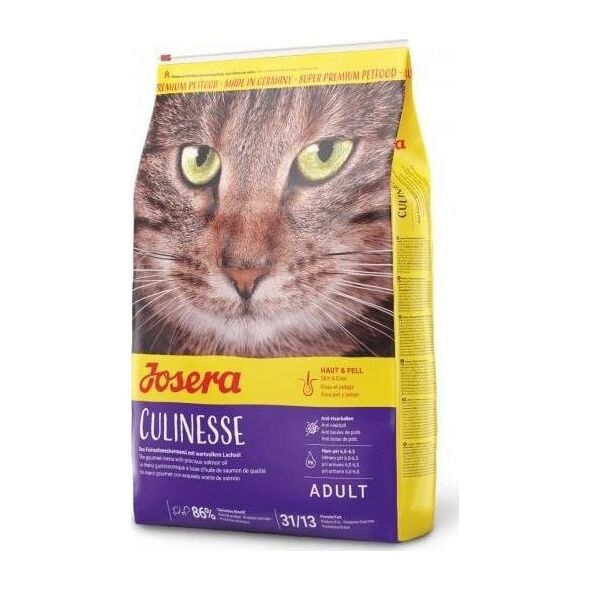 Josera Culinesse Adult  2kg