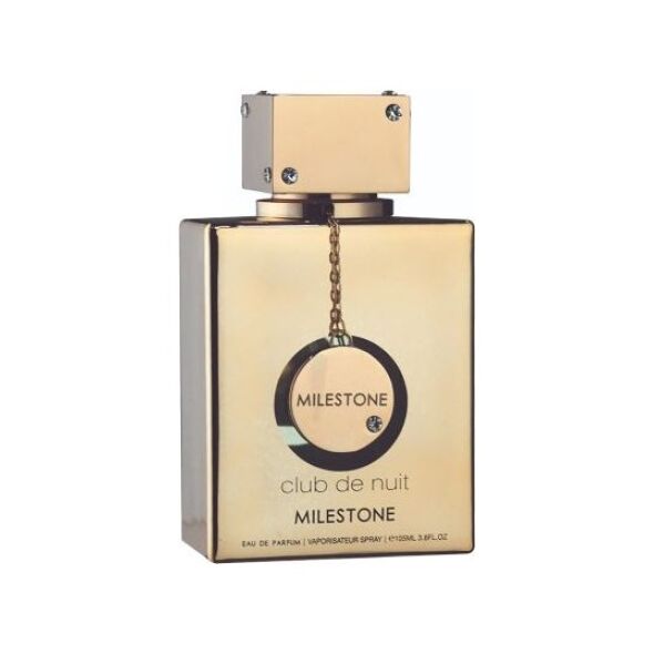 Armaf Club de Nuit Milestone EDP 105 ml