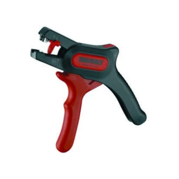 Teng Tools Szczypce odizolowujące (CP55)