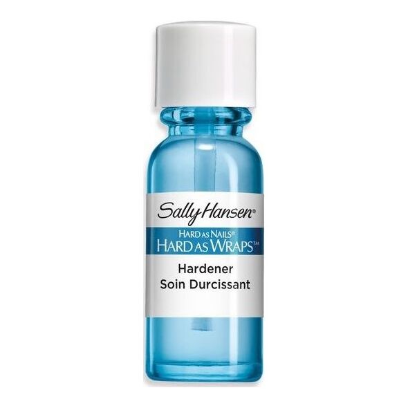 Sally Hansen Żel akrylowy Hard As Nails Wraps Acrylic Formula For Hard 13 ml