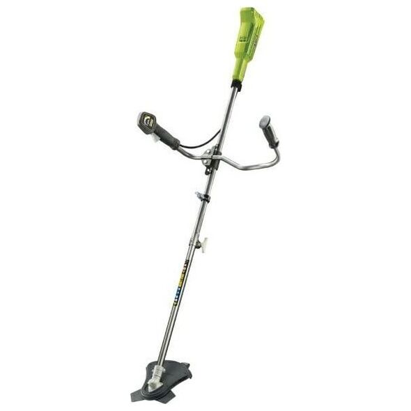 Ryobi Ryobi ONE+ 18V OBC1820B - bez akumulatora