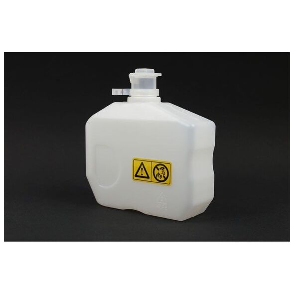 Kyocera Kyocera WT-5140 Waste Toner Bottle (302NR93150) VE 1 Stück für M6030cdn, M6530cdn, M6535cidn, P6035cdn, P6130cdn, P7040cdn