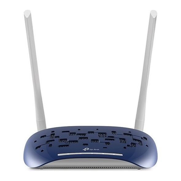 Router TP-Link TD-W9960