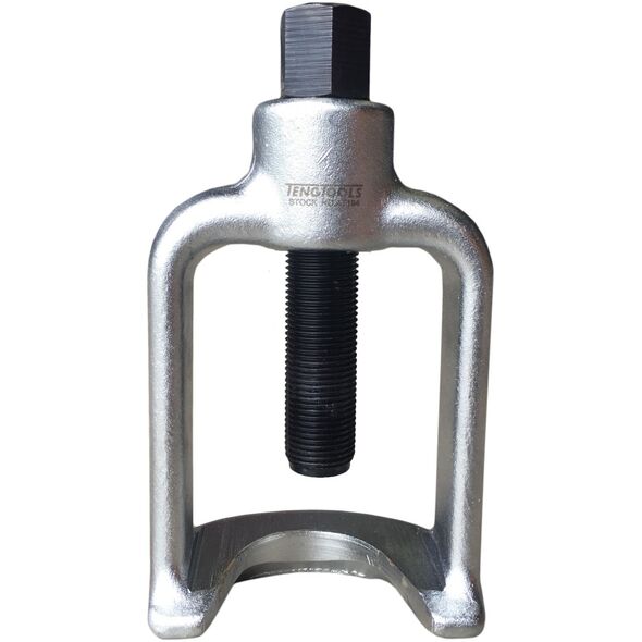 Teng Tools ściągacz do przegubów kulowych 46 mm AT194 (245280409)
