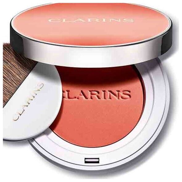 Clarins CLARINS JOLI BLUSH 07 5g