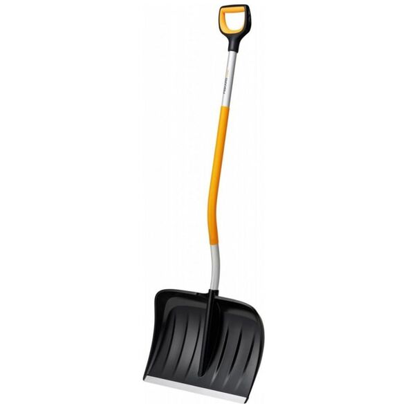 Fiskars Łopata do śniegu 1057186