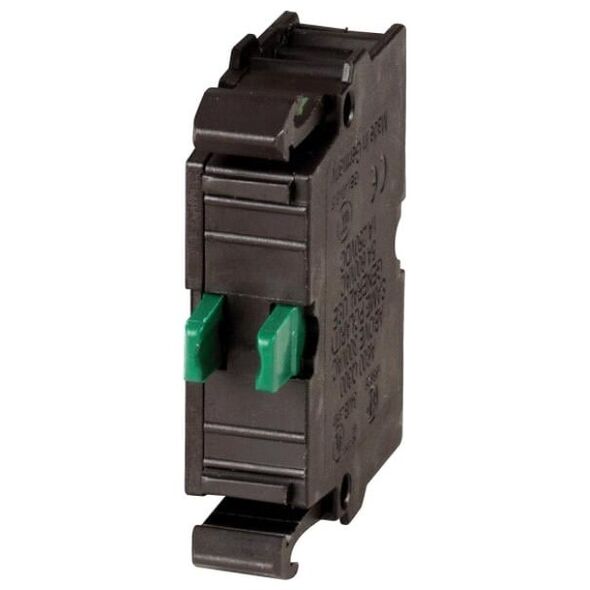 Eaton Element stykowy 0z1r M22-K01 - 216378