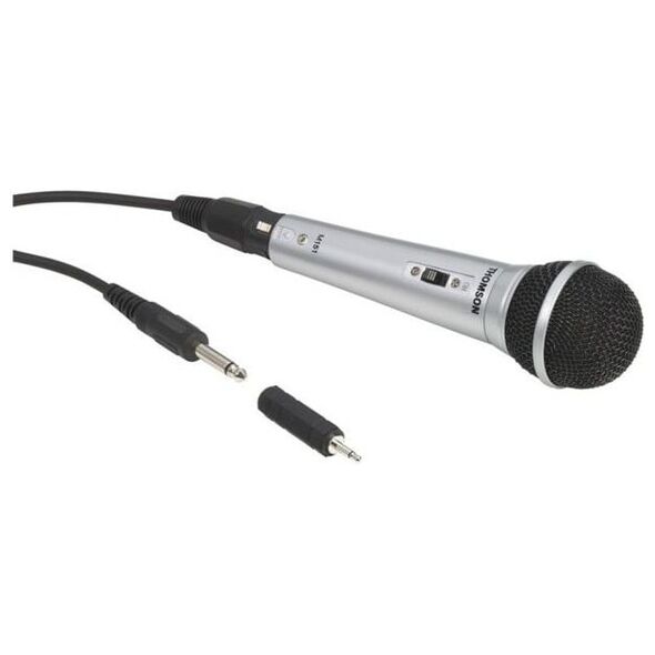 Mikrofon Thomson (M151)