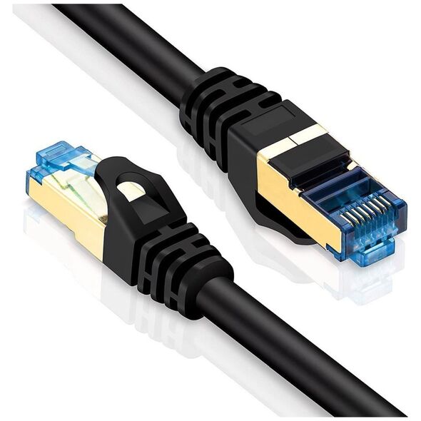 Montis Kabel S/FTP cat.7 5m MT041-5 Montis
