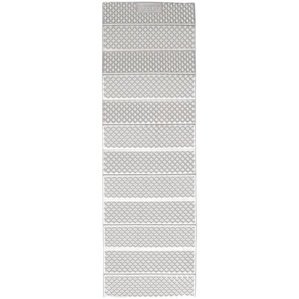 Robens Karimata Robens ZigZag Slumber Pro Uniwersalny