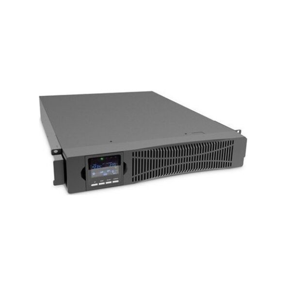 UPS Digitus DN-170094