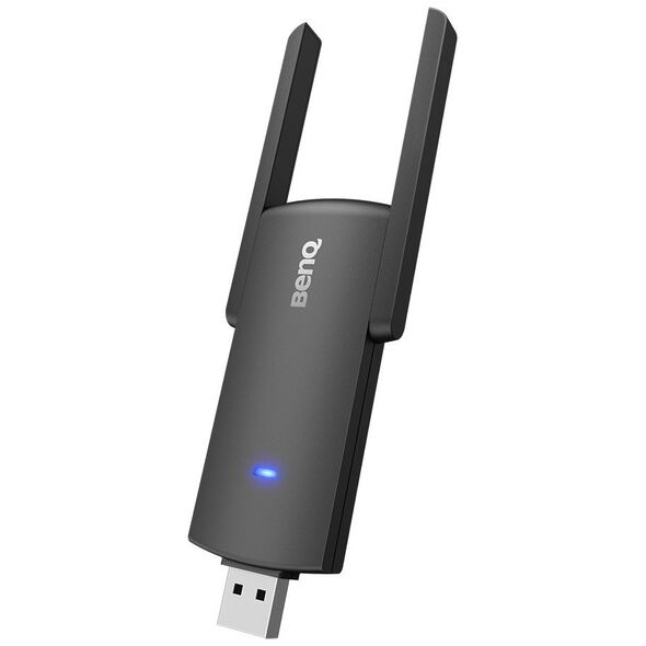Karta sieciowa BenQ InstaShare TDY31 (5A.F7W28.DP1)