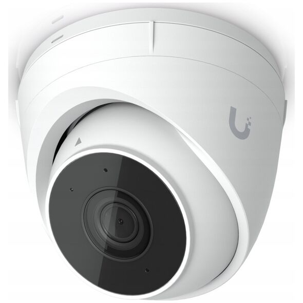 Kamera IP Ubiquiti UBIQUITI UVC-G5-TURRET-ULTRA NEXT-GEN 2K POE CAMERA