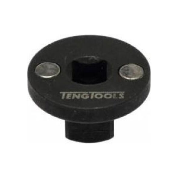 Teng Tools Wkładka przejściowa do nasadek udarowych 1/4x3/8
