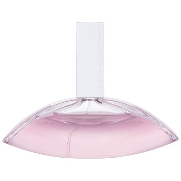 Calvin Klein Calvin Klein Euphoria EDT 50ml