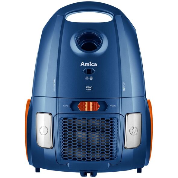 Odkurzacz Amica Fen Turbo VM2062