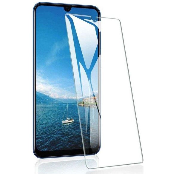 Szkło hartowane SAMSUNG GALAXY A20e