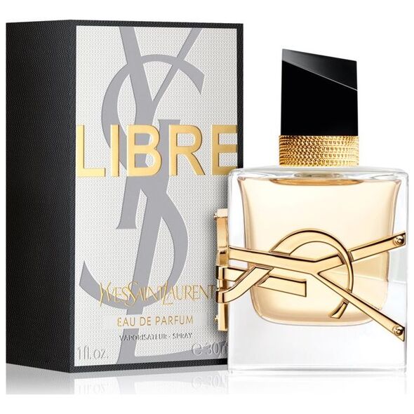 Yves Saint Laurent Libre EDP 30 ml